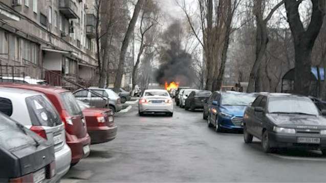 mariupol-ukraine-explosion